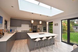 Photo 18- click for photo gallery